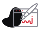 Website Design